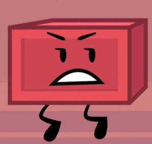 Brick