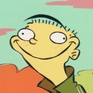 Ed