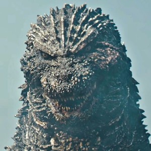 Godzilla