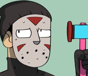 H2ODelirious