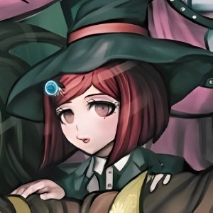 Himiko