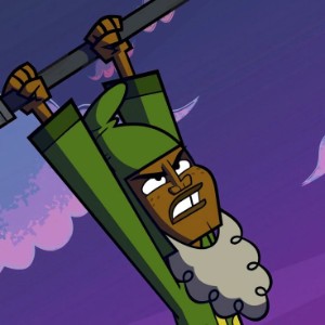 Leonard
