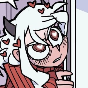 Modeus