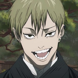Naoya