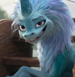 Sisu