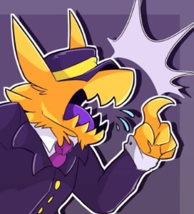 The Conductor