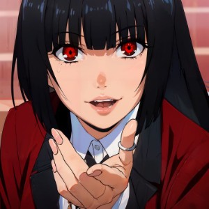 Yumeko