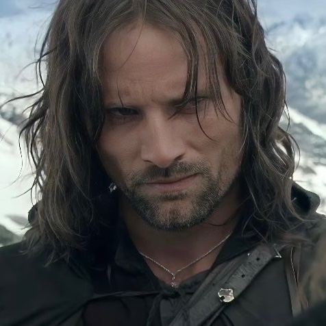 Aragorn