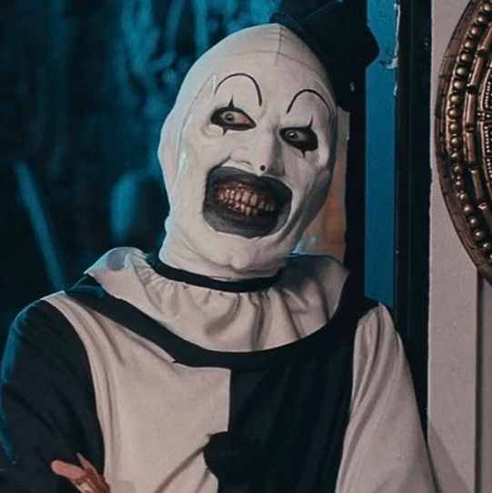Art the Clown