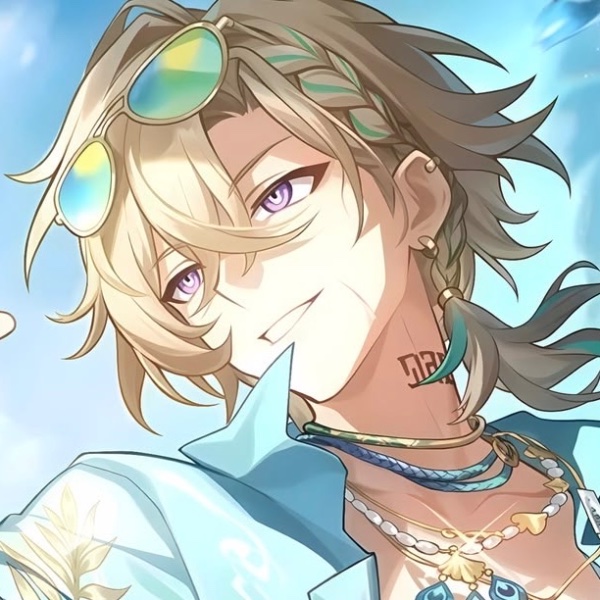 Aventurine
