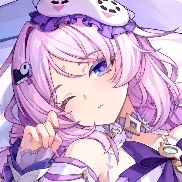 Citlali