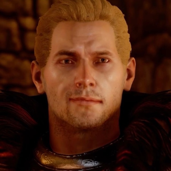 Cullen