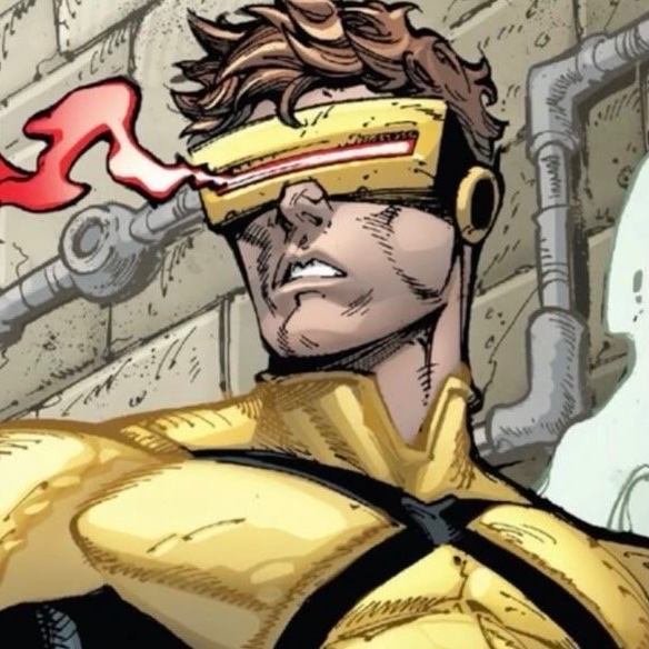 Cyclops