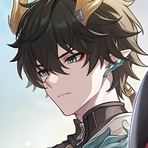 Danheng