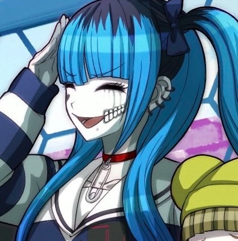 Darumi Amemiya