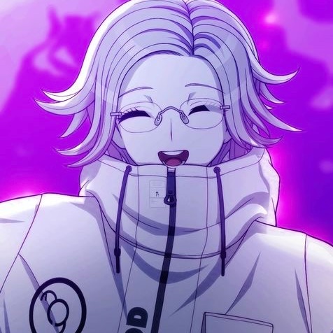 Eito Aotsuki