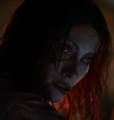 Ellie