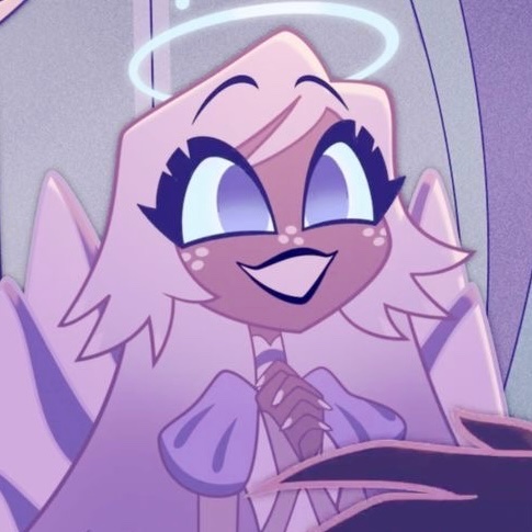Emily