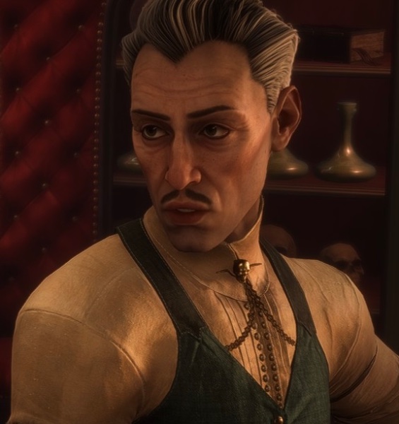 Emmrich