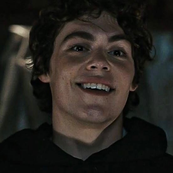 Ethan Landry