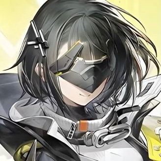 Fem Endmin