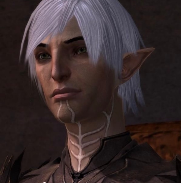 Fenris