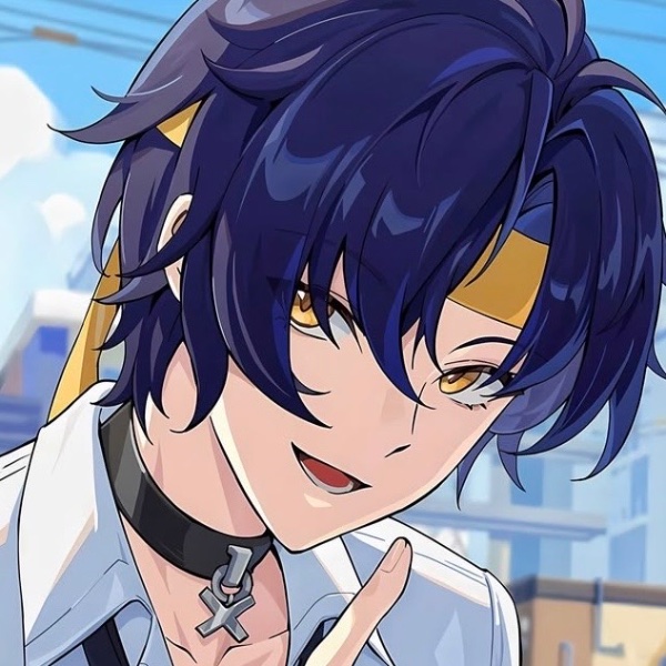 Harumasa
