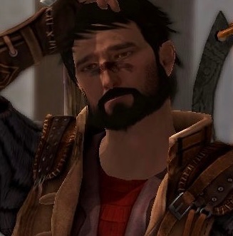 Hawke