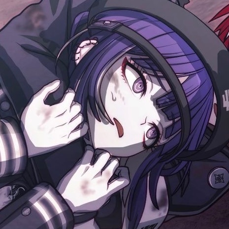 Ima Tsukumo