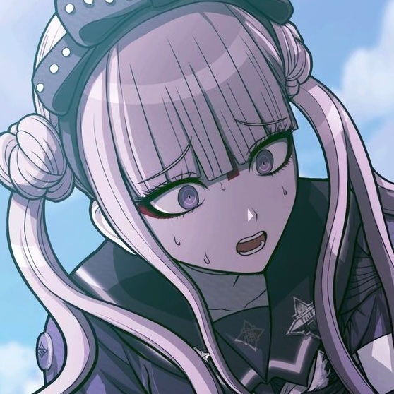 Kako Tsukumo