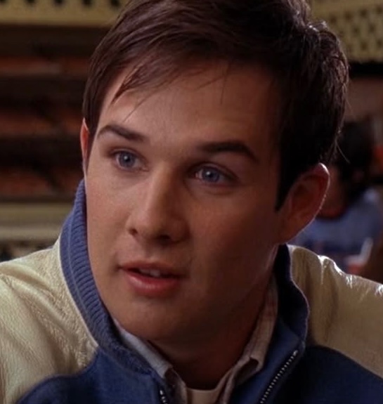Kevin