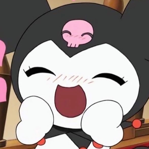 Kuromi