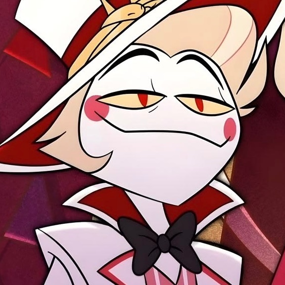 Lucifer Morningstar
