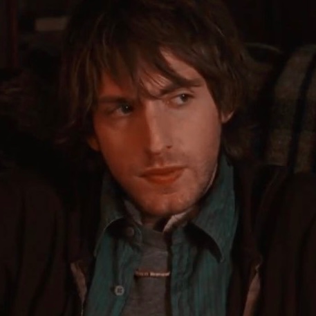 Marty