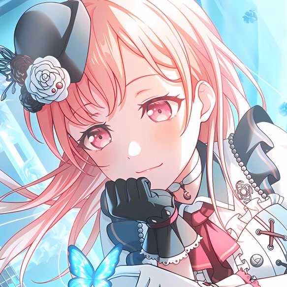 Nanami Hiromachi