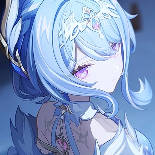 Odette