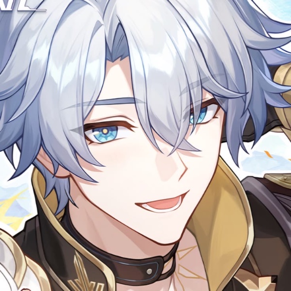 Phainon