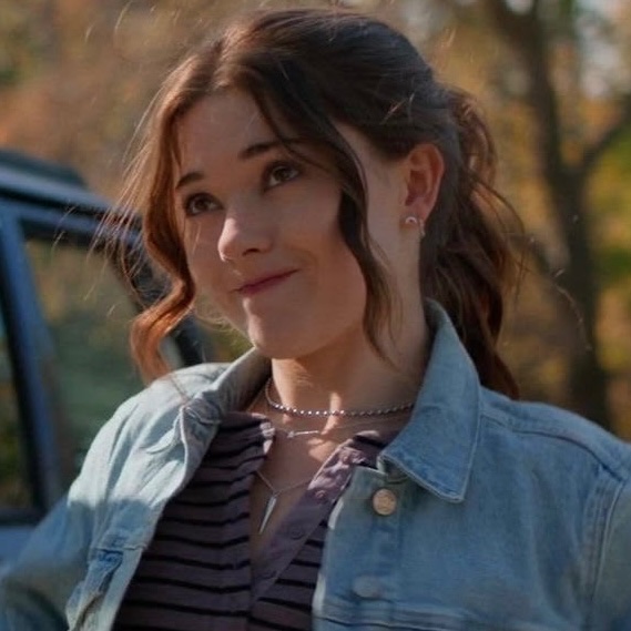 Quinn