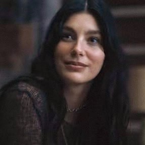 Rachel
