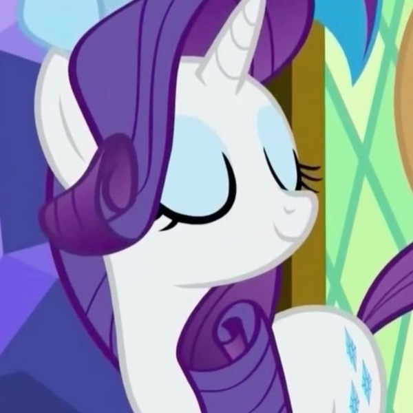Rarity