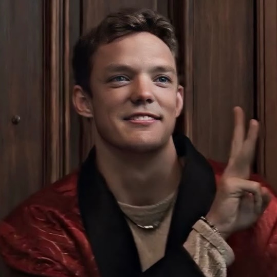 Stu Macher