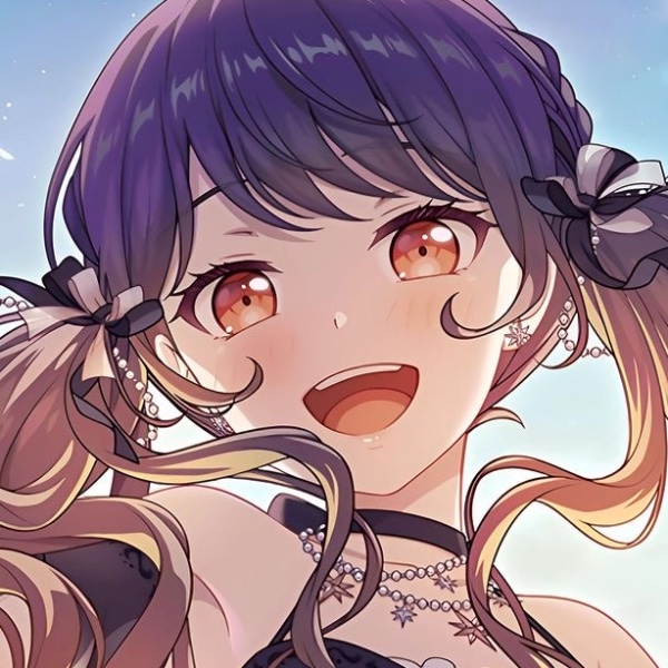 Tsukushi Futaba