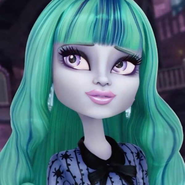 Twyla