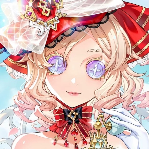 Vera Noir