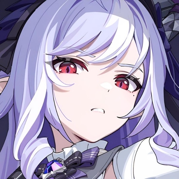 Vivian