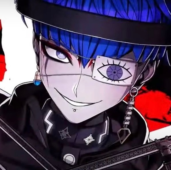 Yugamu Omokage