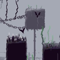 Batflies