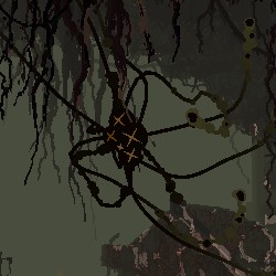 Brother Long Legs