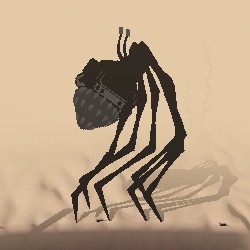 Drill Crabs