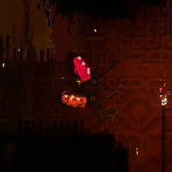 Firebugs